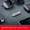 SanDisk SDCZ75-256G-G46, 256 GB, USB Typ-C, 3.2 Gen 1 (3.1 Produktbild-Vorschau 9