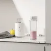 Karaca 8003299477418, 0,55 L, Biela Náhľad obrázku produktu 5