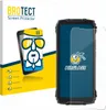 BROTECT Schutzglas für Blackview BV7300 Schutzfolie Panzer Produktbild-Vorschau 1