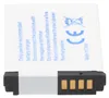 Bateria odpowiednia dla Samsung SLB-11A, CL65, TL320, Podgląd zdjęcia produktu 12