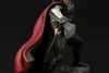 Iron Studios The Infinity Saga - Thor Ultimate Statue 1/10 Náhled obrázku produktu 8