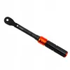 DELPHI Klucz dynamometryczny 1-25 Nm 1/4", 72 zęby CrMO CrV Podgląd zdjęcia produktu 5
