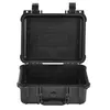[pro.tec]® Valise de protection 35 x 29,5 x 15 cm - Voir les images du produit 3