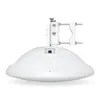 Ubiquiti Wave-LR Ubiquiti 60GHz Wave LR Anteprima dell’immagine prodotto 11
