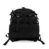 Solier batohy Ranger, SV22RANGERBLACK26877779 Náhľad obrázku produktu 8