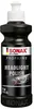 A bottle of Sonax PROFILINE Headlight Polish. Produktbild-Vorschau