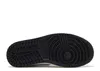 Nike Air Jordan 1 Retro mid wmns kokosmelk BQ6472121 Productafbeelding-voorbeeld 7