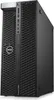 DELL Precision T5820 i9 32 bk W10P 5YYXT Podgląd zdjęcia produktu 5