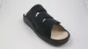 Finn Comfort Pantoletten 117-81-00026 Produktbild-Vorschau 23