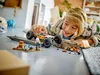 60387 - LEGO City - 4x4 Offroad-Abenteuer Produktbild-Vorschau 10