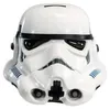 Penznica Star Wars Original Stormtrooper Náhľad obrázku produktu 1