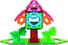 Magformers Twinkling Garden Set 27tlg. Produktbild-Vorschau 3