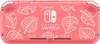 Laptop Nintendo 10017609 Produktbild-Vorschau 10