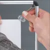 Spannrahmen X-Frame, DIN A2 Produktbild-Vorschau 3
