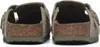 Chodaki Birkenstock Boston Leve dla Męskie Podgląd zdjęcia produktu 29