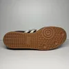 Adidas Samba OG Retro Klassiker Trainer mit Schnürung Produktbild-Vorschau 12