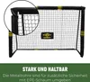 Umbro Fußballtor - Fussballtor 300 x 200 x 120 cm - Fußball Produktbild-Vorschau 9