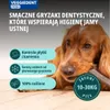 VIRBAC VEGGIEDENT FRESH gryzaki dla psa M Podgląd zdjęcia produktu 4