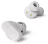 Philips 3000 series TAT3509WT/00, True Wireless Stereo Náhľad obrázku produktu 16