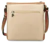 PICARD Umhängetasche Schultertasche Sonja M Shoulderbag M Produktbild-Vorschau 11