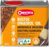 Owatrol OIL Lack-Additiv 0,5 Liter Produktbild-Vorschau 3