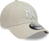 Cappellino New Era 60348843-270 da Unisex Anteprima dell’immagine prodotto 10