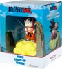 TEKNOFUN Luminous Goku, LED, Wolnostojący, Chłopak, Podgląd zdjęcia produktu 3