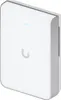 Ubiquiti Wireless AP WIFI7 Pro-Wall, Access Point Produktbild-Vorschau 11