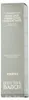 Babor Resurface Dark Spot Correcting Concentrate 30ml Produktbild-Vorschau 5