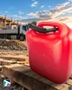 Trevendo Kraftstoffkanister für Benzin und Diesel, Produktbild-Vorschau 7