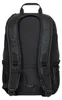 Batoh Eastpak Gerys Pro 4Z3 CS v černé barvě s povrchovou Náhled obrázku produktu 3