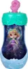 TMT PIXLINGS poupée GalaxyHair Deerlee 49980 Voir les images du produit 12