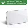 Oehlbach Scope Vision 5G DVB-T2 Aktive Flachantenne Produktbild-Vorschau 4