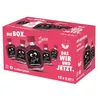 Kleiner Feigling Red Berry Sour Premium Likör Der Party Produktbild-Vorschau 2