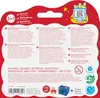 Faber Castell Colour Grip 110645 Bleistift   Kinder  One Produktbild-Vorschau 6