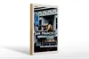 Holzschild Reise 20x30cm San Francisco Piedmon Boutique Produktbild-Vorschau 1
