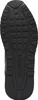 The sole of a black Reebok shoe. Voir les images du produit