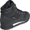 Schuhe Adidas Terrex Snowpitch Cold IH3663 Produktbild-Vorschau 5
