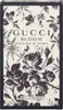 Gucci Bloom Nettare di Fiori Eau de Parfum Intense Spray Produktbild-Vorschau 9