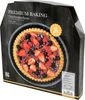 RBV Birkmann 882072, Kulatý, Rýhovaný povrch, 2 l, Černá, Náhled obrázku produktu 5