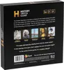 History Trivia Bundle Kartenspiel - ENG Edition Produktbild-Vorschau 2
