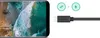 Ugreen 40574, 0,5 m, USB C, USB C, 5 Gbit/s, Schwarz Produktbild-Vorschau 25