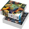 Cenega Imagination, 1000 kusov, Umenie Náhľad obrázku produktu 9