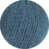 Lana Grossa -  Alta Moda Cashmere 16 0033 taubenblau Produktbild-Vorschau 2