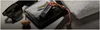 Memoria esterna Kingston DataTraveler Exodia 256GB USB 3.2 Anteprima dell’immagine prodotto 9