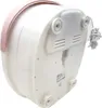BEURER Masážní vana na nohy 120W vyhřívaná Vibra Bubble FB Náhled obrázku produktu 40