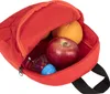 Spiderman Vorschulrucksack Weicher Plüsch-Rucksack für Produktbild-Vorschau 3