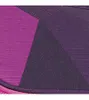 Nitro 24997265, Uni, 38,1 cm (15"), Notebook-Gehäuse, Produktbild-Vorschau 59