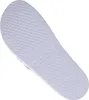 pantofole adidas Unisex Adilette Aqua, Taglia: UK 6 - EUR Anteprima dell’immagine prodotto 51