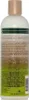 African Pride Olive Miracle Anti-Breakage Leave-In Produktbild-Vorschau 2